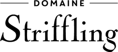 Domaine Striffling